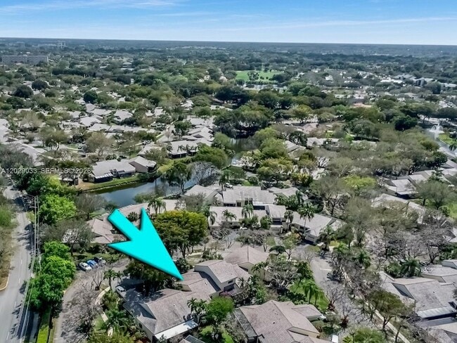 349 NW 94th Terrace