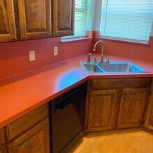 754 Patricia Dr in Sherman, TX - Building Photo - Building Photo