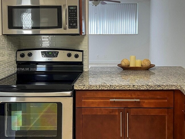 property at 211 NE 8th Ave