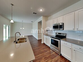 2861 Ponds Trl in St. Cloud, FL - Building Photo - Building Photo