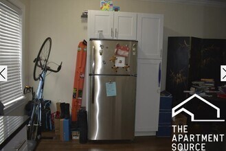 3817 N Greenview Ave, Unit 3 in Chicago, IL - Building Photo - Building Photo