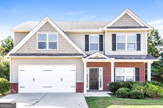 property at 103 Archer Ct