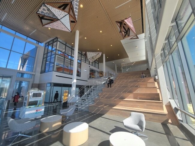 property at 11703 Hendon Ln