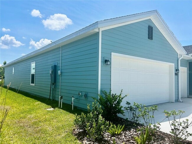 6637 SW 89th Loop in Ocala, FL - Building Photo - Building Photo