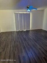 2333 Tigress Ln in Middleburg, FL - Building Photo - Building Photo