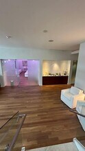 1040 Biscayne Blvd, Unit 3504 in Miami, FL - Building Photo - Building Photo