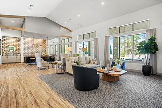 1575 League Line Rd, Unit Unit #3303 in Conroe, TX - Foto de edificio - Building Photo