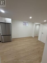 2271 Whitewood Cres in Innisfil, ON - Building Photo - Building Photo