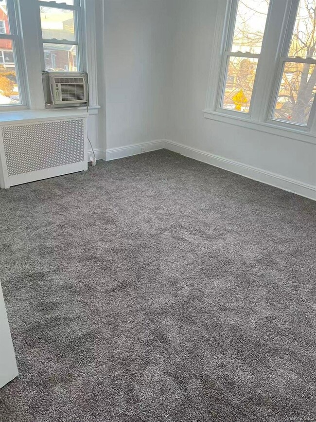 204-06 42nd Ave in Queens, NY - Building Photo - Building Photo