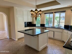 1922 Golden Sky Cir in Westlake Village, CA - Building Photo - Building Photo