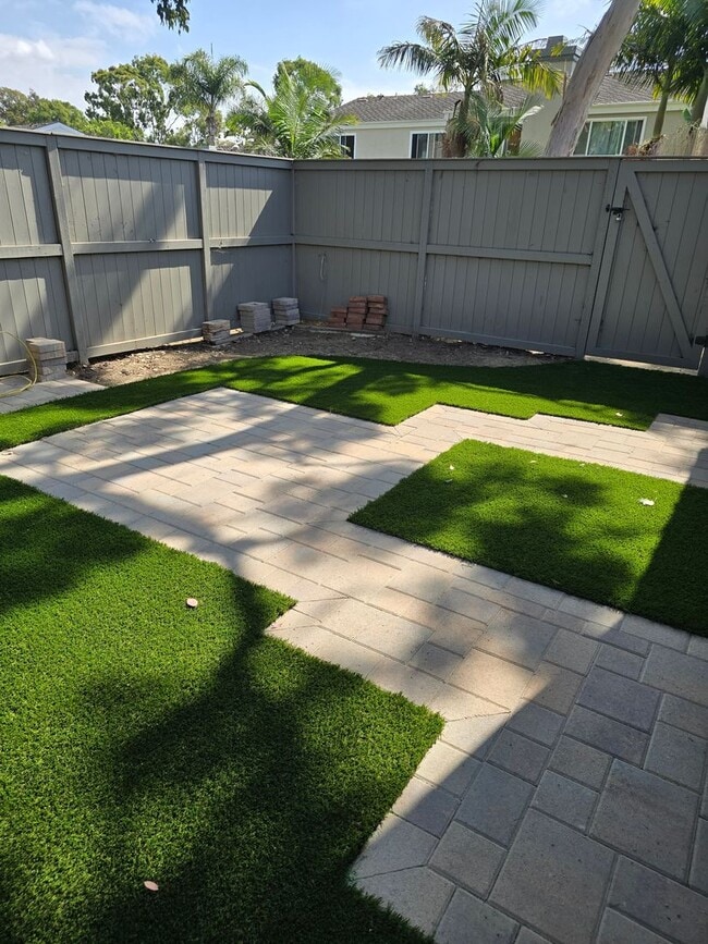 property at 7197 Riptide Cir