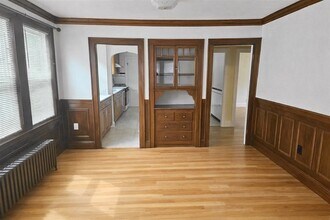 10 Hatherly Rd in Boston, MA - Building Photo - Building Photo