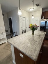 300 W Elm St, Unit 2303 in Conshohocken, PA - Building Photo - Building Photo