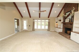 3908 Littlefield Ct in Raleigh, NC - Building Photo - Building Photo