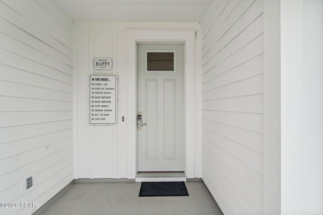 712 Landing Cir in Panama City Beach, FL - Building Photo - Building Photo
