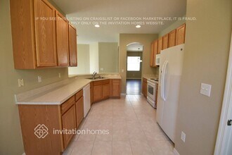 52 Fairmont Dr in Spring Hill, FL - Building Photo - Building Photo