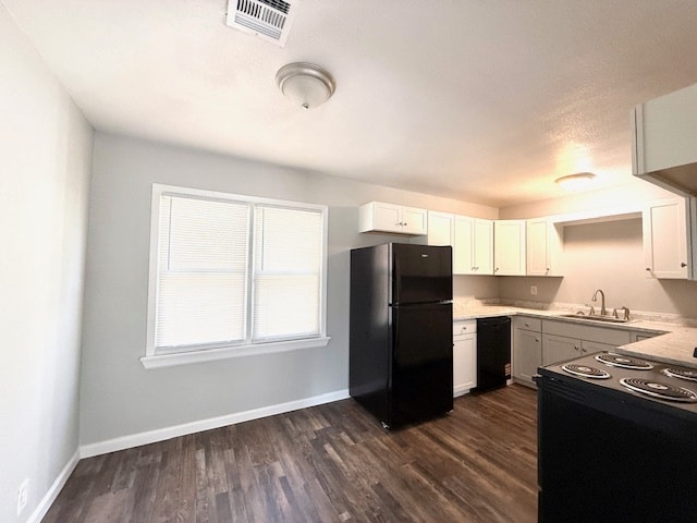 property at 411 Cottonwood St