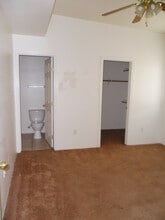 838 E Lester St, Unit #1  - 5 bed in Tucson, AZ - Building Photo - Building Photo