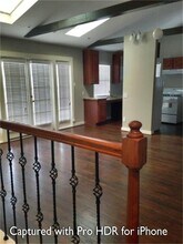 1538 Welch St in Houston, TX - Building Photo - Building Photo