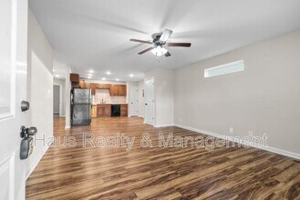 1709 Evans Rd in Clarksville, TN - Building Photo - Building Photo