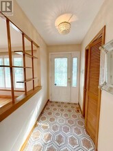 3277 Cardross Rd in Mississauga, ON - Building Photo - Building Photo