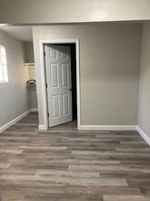 2026 Jackson Ave in Pascagoula, MS - Building Photo - Building Photo