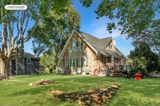268 Fairview Ave in Montauk, NY - Building Photo - Building Photo