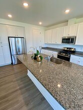 8 N Durham Dr in Howell, NJ - Building Photo - Building Photo