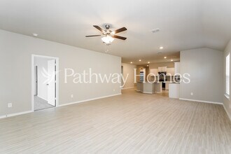 8452 Coffee Spgs Dr in Fort Worth, TX - Building Photo - Building Photo