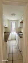 165 Princeton Ave in Providence, RI - Building Photo - Building Photo