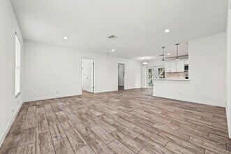 268 NW 12th St in Boca Raton, FL - Building Photo - Building Photo