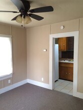 4207 N Beaver Ave in Bethany, OK - Building Photo - Building Photo