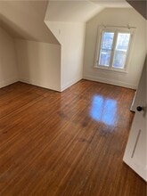 287 Maplewood Ave in Rochester, NY - Building Photo - Building Photo