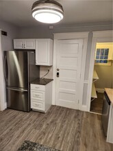 110 Elmdorf Ave in Rochester, NY - Building Photo - Building Photo