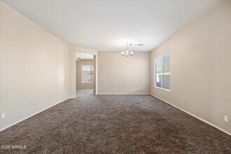 35414 N 32nd Dr in Phoenix, AZ - Building Photo - Building Photo