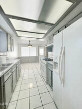 3425 E Glen Dr in El Paso, TX - Building Photo - Building Photo