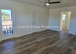 101 Nacional St in Salinas, CA - Building Photo - Building Photo