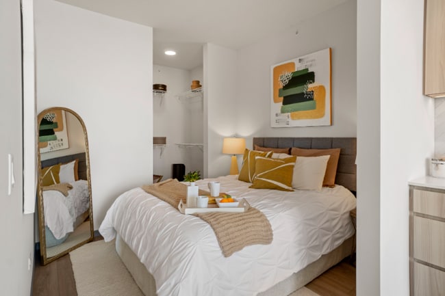 property at 1937 W Congress Pkwy