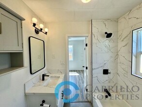 3724 Nile St in San Diego, CA - Building Photo - Building Photo