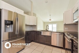 5125 Holden Rd in Cocoa, FL - Building Photo - Building Photo