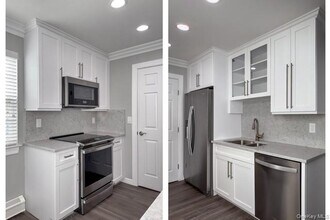 123 Cassa Loop in Holtsville, NY - Building Photo - Building Photo