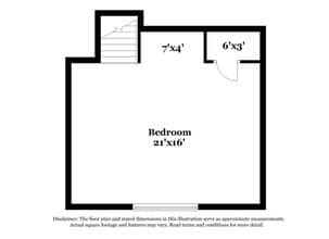 606 Parrish Wood in Mount Juliet, TN - Foto de edificio - Building Photo