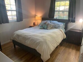 822 S Henderson St in Bloomington, IN - Building Photo - Building Photo