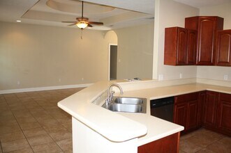 103 Mirante Dr in Leesville, LA - Building Photo - Building Photo