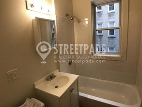 1175 Boylston St in Boston, MA - Building Photo - Building Photo