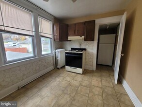 6710 Beech Ave in Baltimore, MD - Building Photo - Building Photo