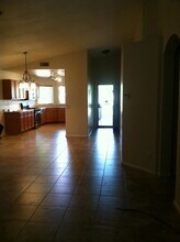 27712 N 24th Ln in Phoenix, AZ - Building Photo - Building Photo