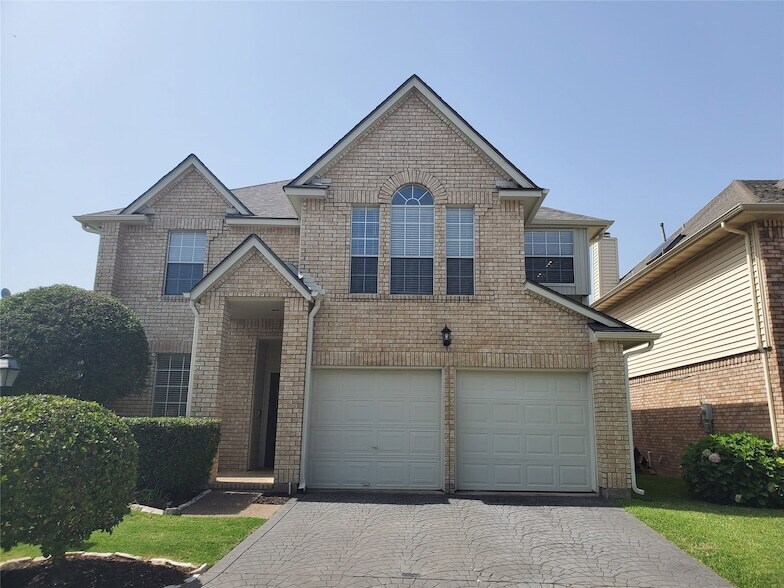 4308 N Capistrano Dr in Dallas, TX - Building Photo