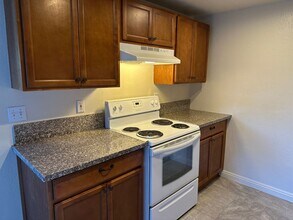 2990 Neet Ave in San Jose, CA - Building Photo - Building Photo