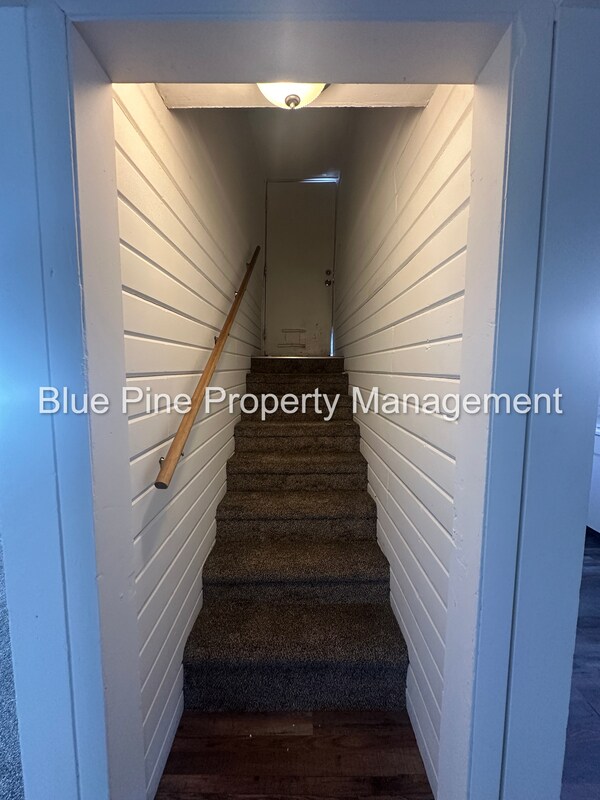 654 N Blvd in Idaho Falls, ID - Building Photo - Building Photo